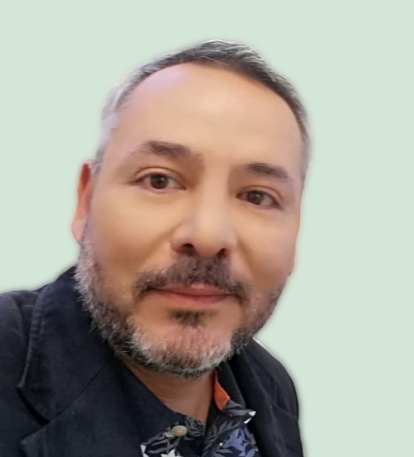 Emilio